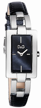 D&G TIME Mod.CANNES